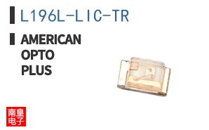L196L-LIC-TR ͼƬ